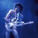 Illustration for article titled Prince Songs To Fuck To, Ranked